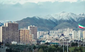 Иранская 'красная линия': активы под замком, но переговоры продолжаются