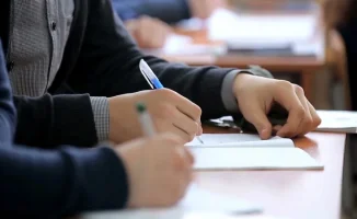 Конкурс грантов в Казахстане: даты, приоритетные специальности и количество выделенных грантов от Министра науки и высшего образования Саясата Нурбека