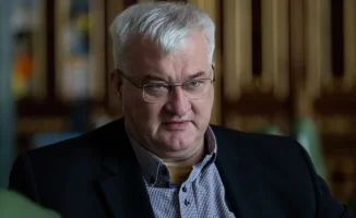 Киев объявил об исчерпании трехсторонних переговоров с США и Россией: новые вызовы для украинского общества