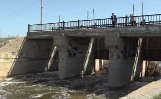 Запуск нового водопровода в Кызылкогинском районе в сентябре обеспечит жителей чистой питьевой водой и улучшит санитарные условия