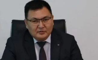 Заместитель акима Кызылкогинского района трагически погиб в ДТП в Атырауской области