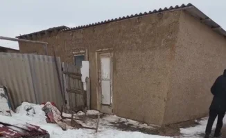 Ужасное преступление в Атырау: прокурор озвучил детали убийства семьи из Жангельдина