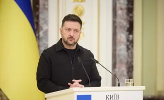 Зеленский: тишина с 6 мая — мир или пауза?