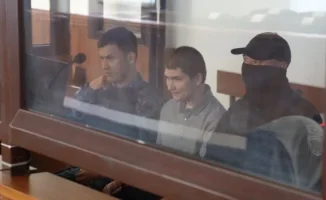 Судебное разбирательство по делу о жестоком убийстве семьи в Атырау: последствия для общества и правовой системы