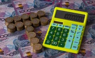Обязательная индексация зарплат: ответ Серика Жумангарина
