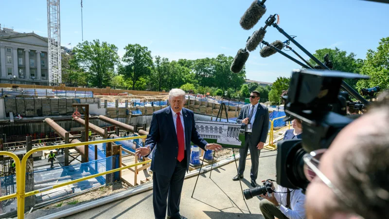 Президент США Дональд Трамп заявил о близости к решению атаковать Иран, но отложил удар на несколько дней. Атырау