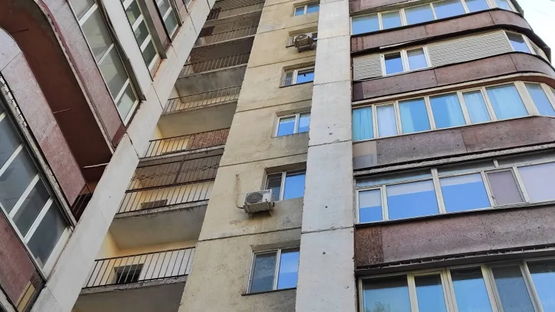 В Алматы планируют почти вдвое увеличить тарифы на содержание жилья, что может повлиять на финансовое бремя жителей города Атырау