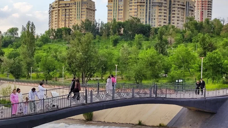 Атырау