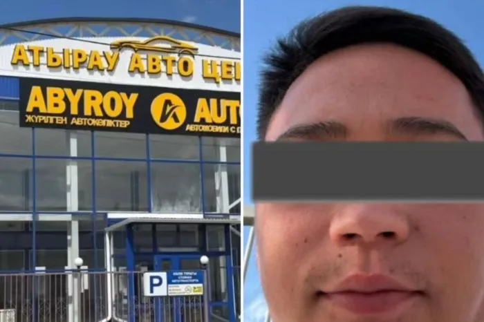 В Атырау суд отклонил просьбу об отмене сделок по автомобилю Toyota Prado, который является объектом уголовного дела. Судебное разбирательство продолжает вызывать общественный интерес и обсуждение в местных СМИ. Атырау