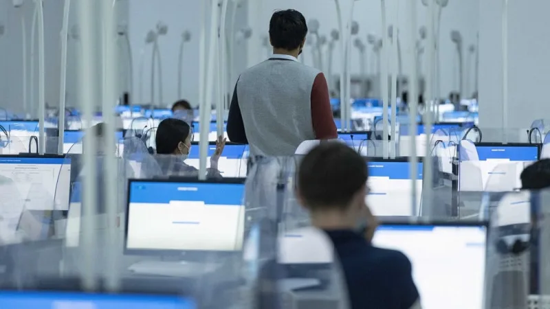 ЕНТ 2023: Как пройти порог и не потерять шанс? Атырау