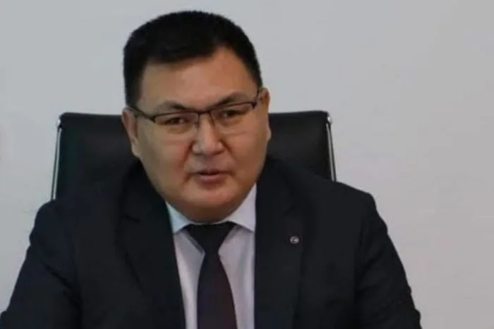 Заместитель акима Кызылкогинского района трагически погиб в ДТП в Атырауской области Атырау