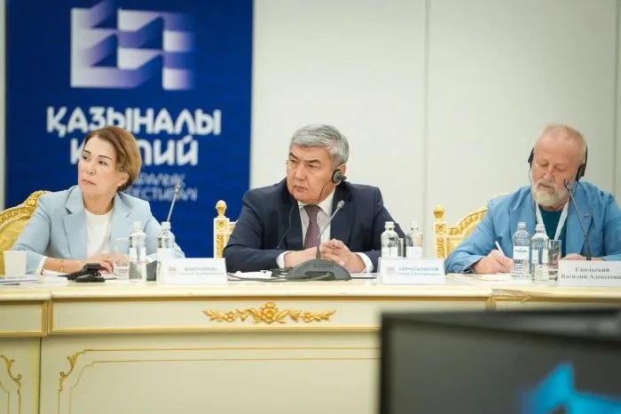 Азербайджан активно развивает высокотехнологичную аквакультуру и восстанавливает экспорт икры, стремясь укрепить свои позиции на международном рынке. Атырау