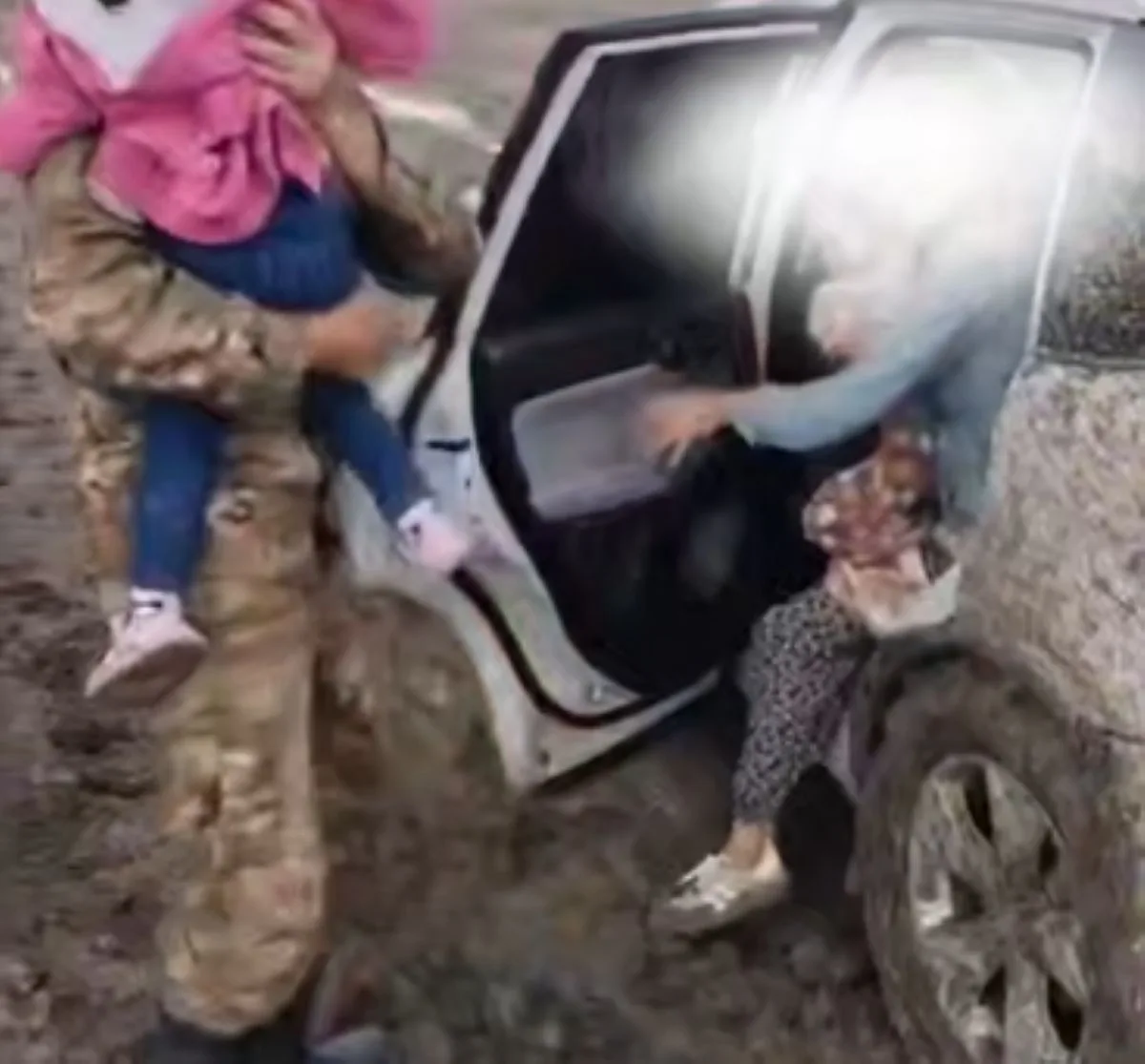 стоп-кадр с видео стоп-кадр с видео