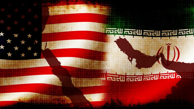 Иран прекращает переговоры с США: новые угрозы для стабильности на Ближнем Востоке Атырау