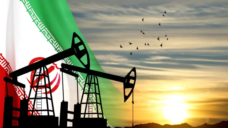 Возобновление иранского экспорта нефти: новые экономические реалии после двухмесячного перемирия с США Атырау