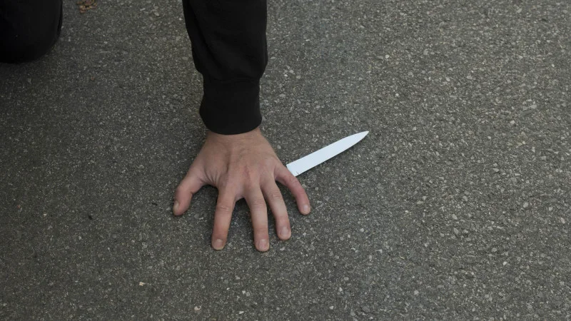 Наказание 13-летнего подозреваемого в жестоком убийстве: мнение юристов и обсуждение гибели 12-летнего мальчика в Алматы Атырау