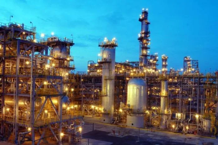 Тенгиз снова в строю: Казахстан восстанавливает добычу нефти Атырау