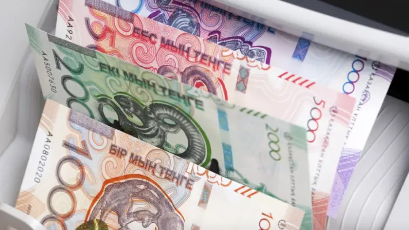Казахстанцы распахнули двери своих мечт: 55 миллиардов тенге из ЕНПФ на жильё за четыре дня июня Атырау