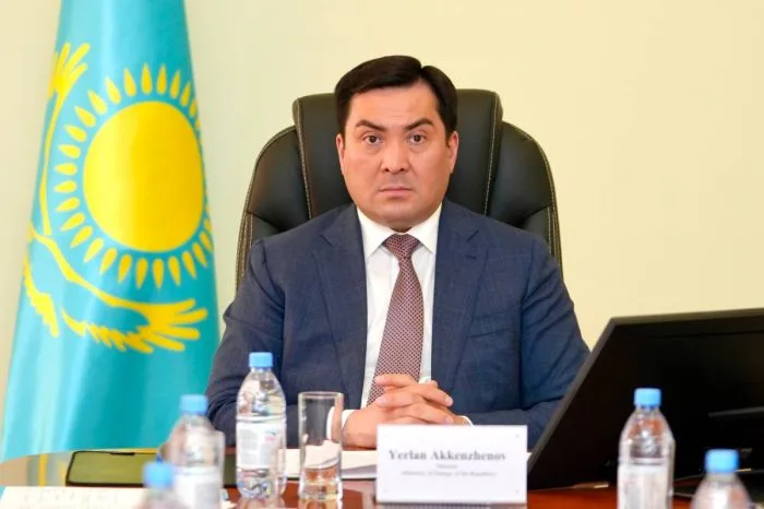 На Кашагане официально стартовал проект нового мегаГПЗ, что открывает новые горизонты для нефтегазовой отрасли страны. Атырау
