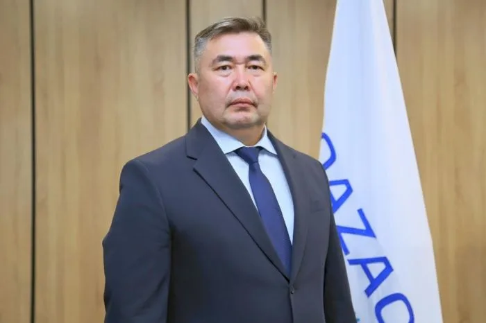 Назначение нового главы компании по строительству ГПЗ на Карачаганаке: перспективы для местного сообщества и экономики региона Атырау