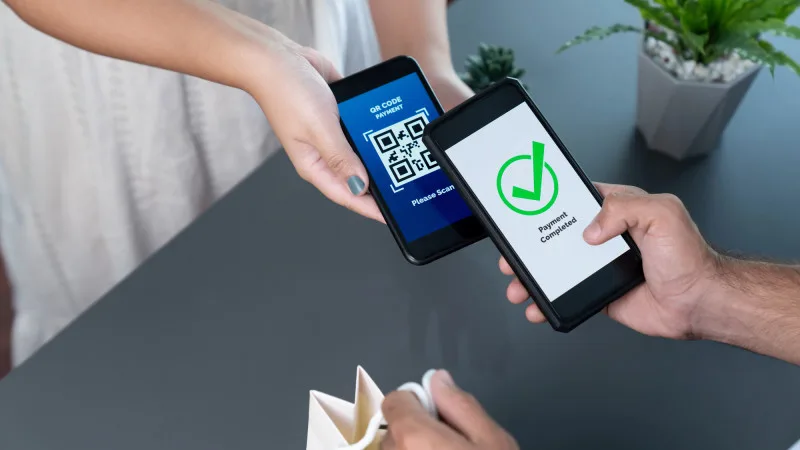 Запуск единого QR-кода в Казахстане: шаг к упрощению финансовых транзакций и улучшению цифровой инфраструктуры Атырау