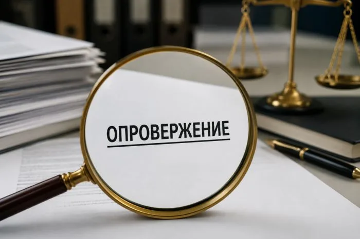 Опровержение ложной информации: как защитить свою репутацию и предотвратить дезинформацию Атырау