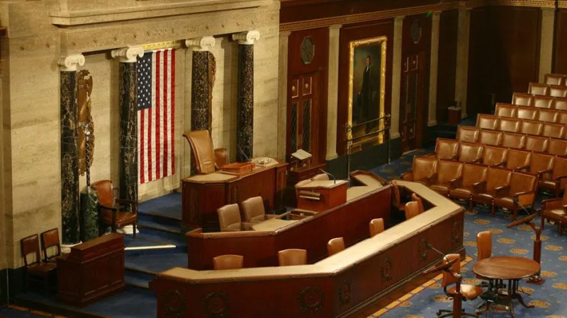 Палата представителей Конгресса США вновь выступила против Трампа: поддержка помощи Украине и санкций против России получила одобрение после нескольких месяцев ожидания. Атырау