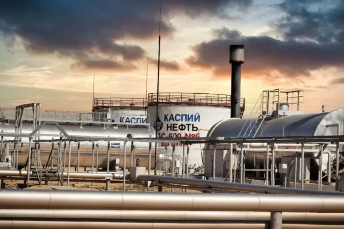 фото со стр. qazoil.kz