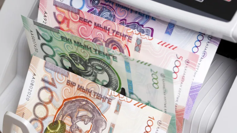 Порог пенсионных накоплений для молодежи: 6 миллионов тенге в Алматы Атырау