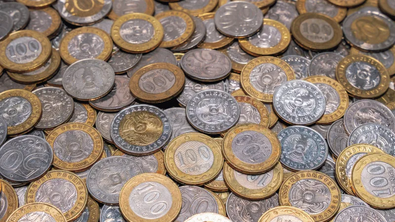 В Казахстане обсуждают повышение минимальной заработной платы: ожидаются результаты статистического анализа Атырау