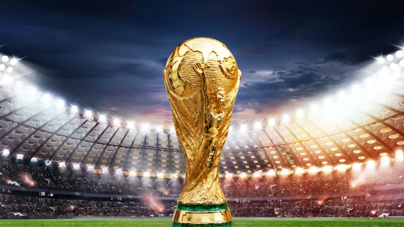 Чемпионат мира по футболу 2026: Смотрите матчи в Казахстане! Атырау