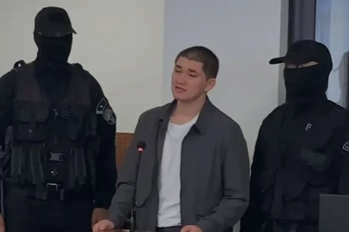 Жители Жангельды требуют компенсацию за трагедию Атырау