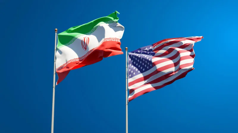 Соглашение о прекращении войны между США и Иран: как это влияет на социальные настроения и экономическую стабильность в регионе Атырау