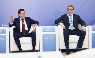 Казахстан стремится к значительному сокращению логистических сроков за счет цифровизации