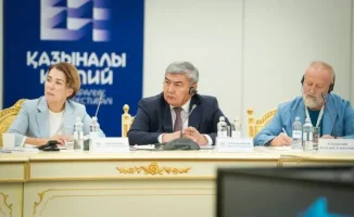 Азербайджан активно развивает высокотехнологичную аквакультуру и восстанавливает экспорт икры, стремясь укрепить свои позиции на международном рынке.