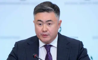 Снижение базовой ставки: как это отразится на курсе тенге и жизни граждан