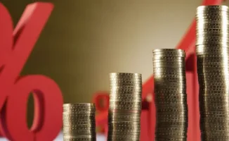 Снижение базовой ставки в Казахстане: что ждать от кредитов и депозитов в условиях новой экономической реальности?