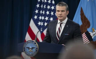 Министр обороны США Пит Хегсет предостерег Кубу от покупки нового оружия, угрожая возможным повторением "венесуэльского сценария". Это заявление подчеркивает обеспокоенность США по поводу военных связей Кубы и потенциальных угроз для региональной безопасн