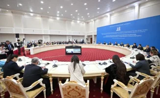 Отсутствие единой стратегии по водным ресурсам в Атырау ставит под угрозу социальное благополучие местных жителей