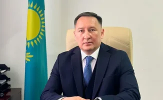 В Западно-Казахстанской области отстранили главу управления здравоохранения Мадияра Утешева на месяц после задержания нескольких главврачей по распоряжению акима региона.