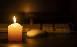 В Астане 15 июня отключат горячую воду и электроэнергию: полный список адресов