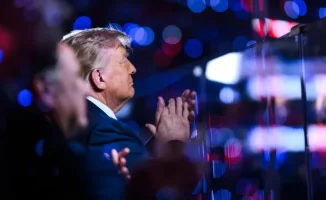 Трамп: День рождения с сюрпризом — сделка с Ираном!