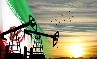 Возобновление иранского экспорта нефти: новые экономические реалии после двухмесячного перемирия с США