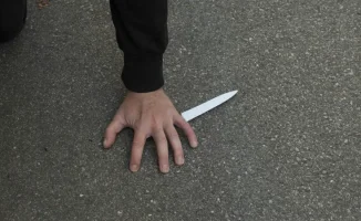 Наказание 13-летнего подозреваемого в жестоком убийстве: мнение юристов и обсуждение гибели 12-летнего мальчика в Алматы