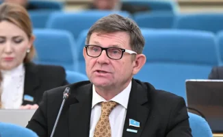 Пересмотр профессиональных праздников в Казахстане: отказ от отдельного посвящения памятным датам