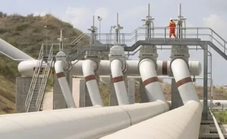 Казахстан призывает увеличить объемы поставок нефти на фоне растущего спроса на мировом рынке. Официальные представители страны подтвердили, что переговоры с международными партнерами уже начались. В условиях нестабильной глобальной экономики Казахстан ст