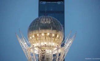 Казахстанцы получат длинные выходные в честь Дня столицы в июле 2026 года