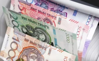Казахстанцы распахнули двери своих мечт: 55 миллиардов тенге из ЕНПФ на жильё за четыре дня июня