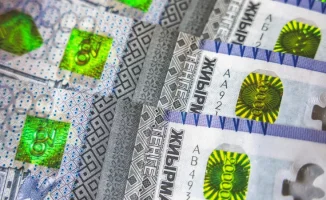 Кредиты в Казахстане: 25 триллионов тенге и растущая нагрузка