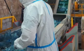 Новое производство пластика в Атырау: Казахстан выходит на международный рынок и укрепляет экономику региона